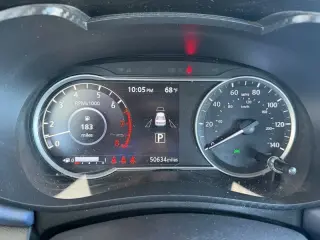 2024 Nissan Versa