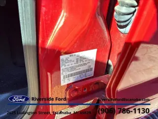 Ford F-250 Super Duty 2015 4x4 King Ranch 4 puertas Cabina Doble 6.8 pies Caja Corta Pickup