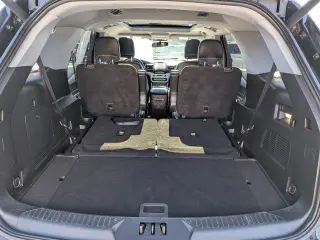 Ford Explorer 2021 AWD XLT SUV de 4 puertas