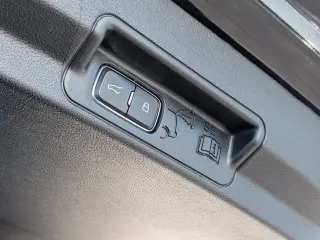 Ford Explorer 2021 AWD XLT SUV de 4 puertas