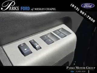 Ford F-250 Super Duty 2013 4x4 Lariat 4 puertas Cabina Crew Cab de 6.8 pies con caja corta