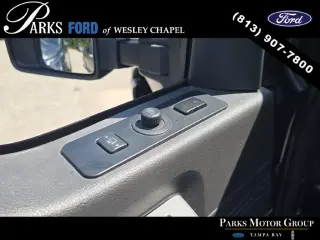 Ford F-250 Super Duty 2013 4x4 Lariat 4 puertas Cabina Crew Cab de 6.8 pies con caja corta