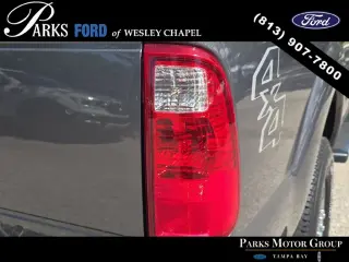 Ford F-250 Super Duty 2013 4x4 Lariat 4 puertas Cabina Crew Cab de 6.8 pies con caja corta