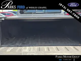 Ford F-250 Super Duty 2013 4x4 Lariat 4 puertas Cabina Crew Cab de 6.8 pies con caja corta