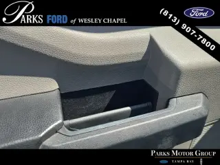 Ford F-250 Super Duty 2022 4x4 XL 4 puertas Cabina Doble Caja Corta de 6.8 pies