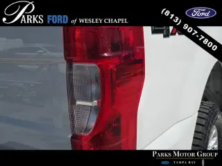 Ford F-250 Super Duty 2022 4x4 XL 4 puertas Cabina Doble Caja Corta de 6.8 pies