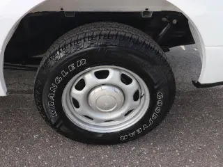 Ford F-150 2017 4x2 XL 4 puertas SuperCrew caja corta de 5.5 pies