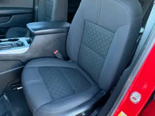 2022 Chevrolet Blazer