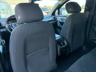 2022 Chevrolet Blazer