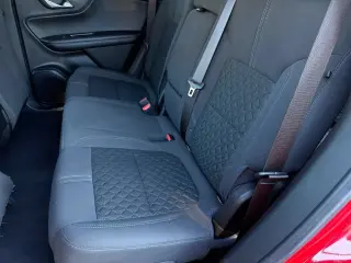 2022 Chevrolet Blazer