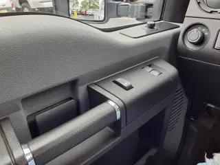 Ford F-250 Super Duty 2012 4x4 XL 2dr Cab Pickup de 8 pies de largo