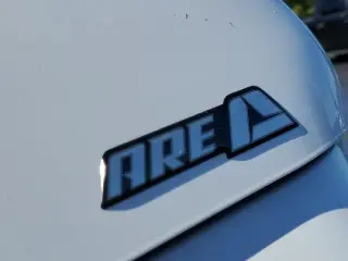 Ford F-150 2020 4x4 King Ranch 4 puertas SuperCrew caja corta de 5.5 pies