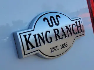 Ford F-150 2020 4x4 King Ranch 4 puertas SuperCrew caja corta de 5.5 pies