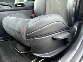 2022 Hyundai Elantra N