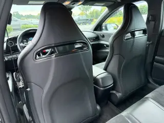 2022 Hyundai Elantra N