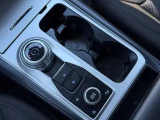 Ford Explorer 2023 AWD XLT SUV de 4 puertas