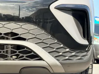 2023 Volkswagen Taos