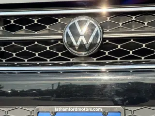 2023 Volkswagen Taos