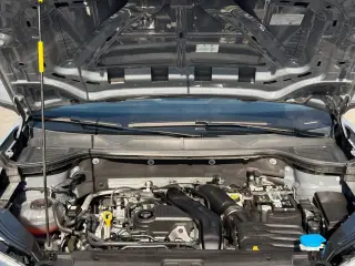 2023 Volkswagen Taos