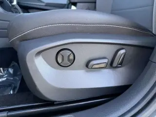 2023 Volkswagen Taos