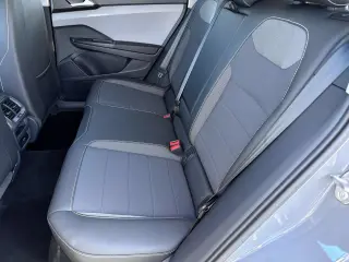 2023 Volkswagen Taos