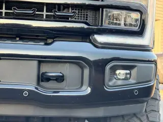 2023 Ford Super Duty F-350 SRW