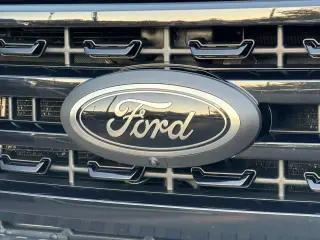2023 Ford Super Duty F-350 SRW