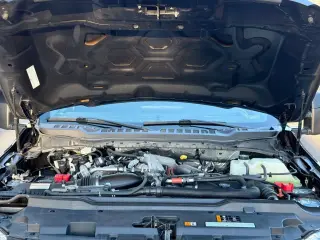 2023 Ford Super Duty F-350 SRW