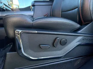 2023 Ford Super Duty F-350 SRW