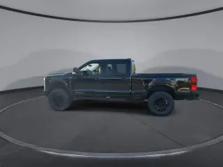 2023 Ford Super Duty F-350 SRW