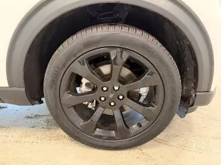 Ford Explorer 2024 AWD ST-Line SUV de 4 puertas