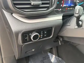 Ford Explorer 2023 AWD XLT 4dr SUV