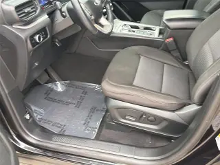 Ford Explorer 2023 AWD XLT 4dr SUV