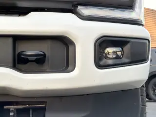 2024 Ford Super Duty F-250 SRW