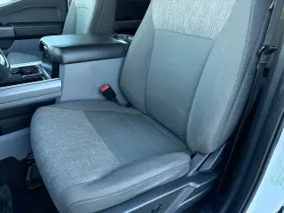 2024 Ford Super Duty F-250 SRW