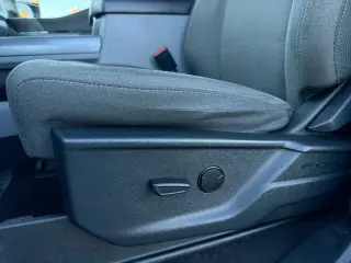 2024 Ford Super Duty F-250 SRW