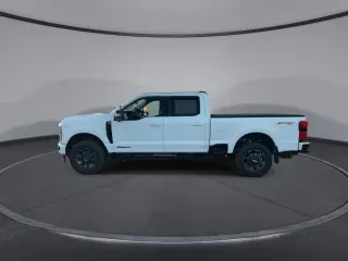 2024 Ford Super Duty F-250 SRW