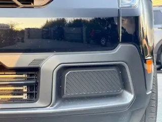 2025 Ford Maverick