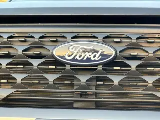 2025 Ford Maverick