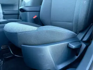 2025 Ford Maverick