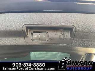 Ford Explorer 2021 AWD Timberline SUV de 4 puertas