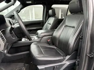 Ford Expedition 2020 4x4 XLT 4 puertas SUV