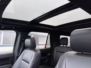 Ford Expedition 2020 4x4 XLT 4 puertas SUV
