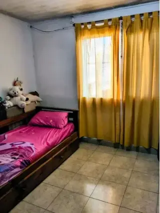 Casa en venta Manuel Tezanos