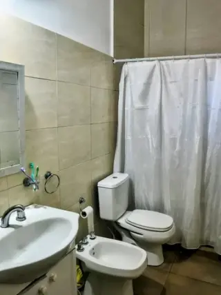 Casa en venta Manuel Tezanos