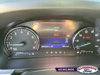 Ford Explorer 2023 XLT 4dr SUV