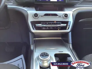 Ford Explorer 2023 XLT 4dr SUV