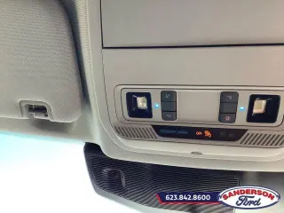 Ford Explorer 2023 XLT 4dr SUV