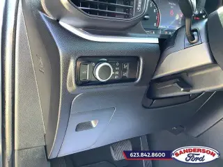 Ford Explorer 2023 XLT 4dr SUV