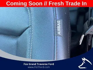 Ford Explorer 2023 AWD Limited SUV de 4 puertas